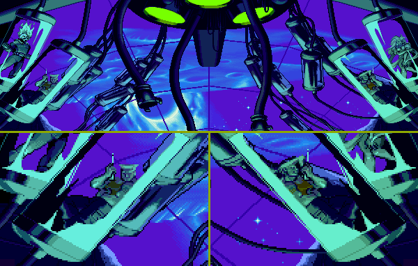 No Wi-Fi, no problem.